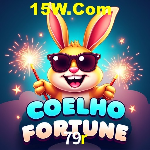 79r: A Experiência de Casino com Jogos de Mesa ao Vivo