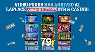 Tennis Betting 79r