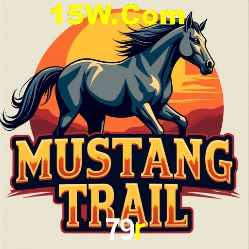 79r