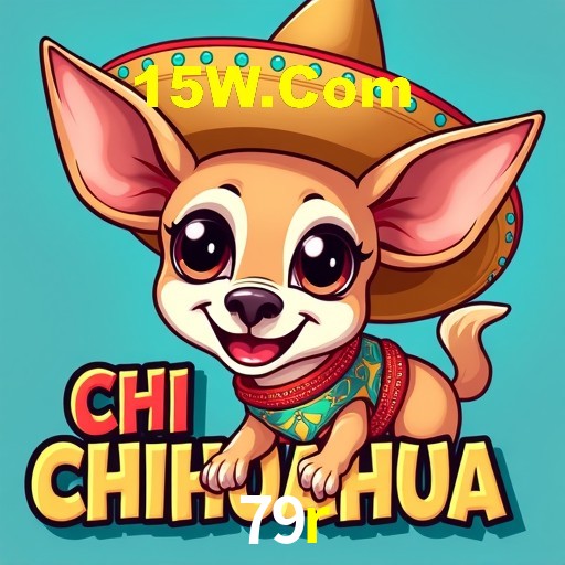 Estatísticas Crash Games 79r