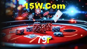 Quick Registration 79r