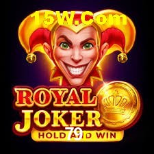 Account Benefits 79r