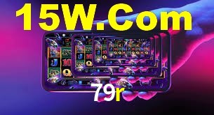 Slot Games 79r