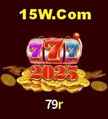 Login Seguro 79r