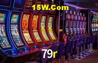 Diretório de Jogos 79r