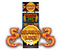 Basketball Betting 79r