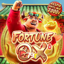 Games Directory 79r