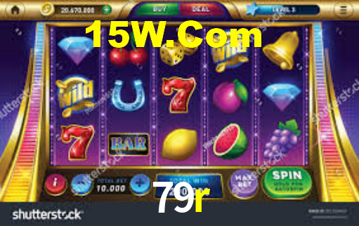 79r.com