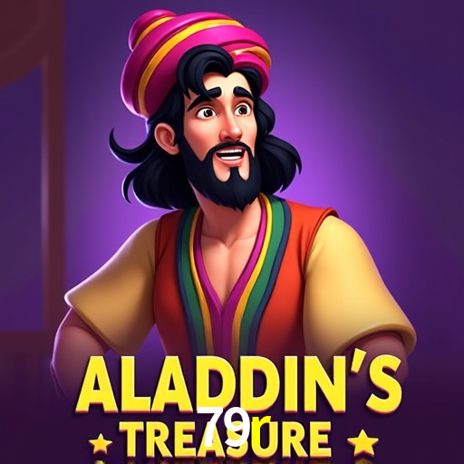Descubra a Magia dos Jogos de Arcade no 79r