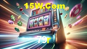Live Casino 79r